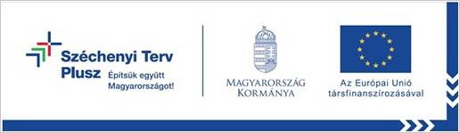 TOP_PLUSZ-3.3.3-23.ZA1-2023-00005 TOP_PLUSZ-3.3.3-23.ZA1-2023-00005